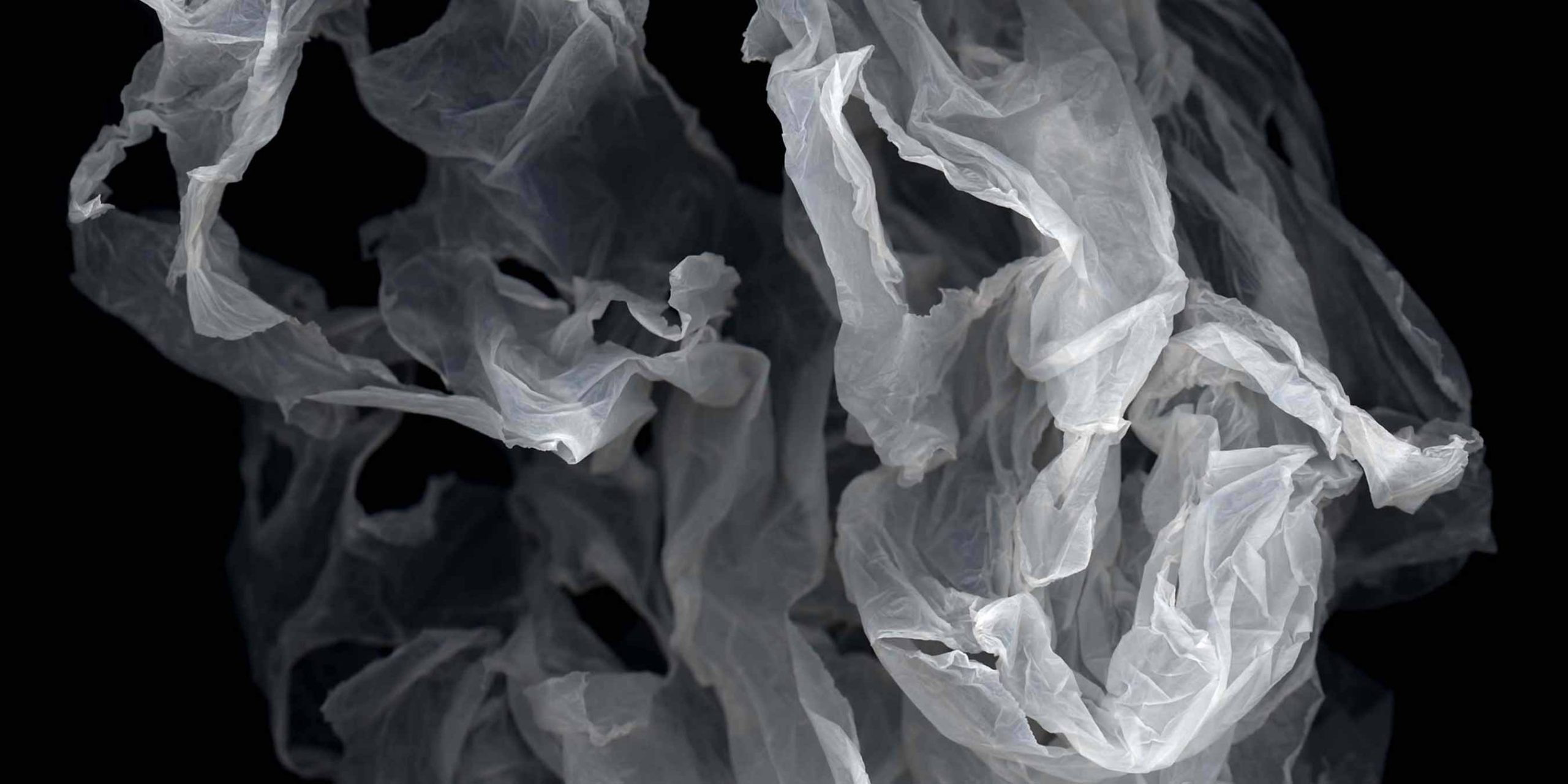 Mono Materials and What the Textile Industry Can Learn from the Packaging Industry